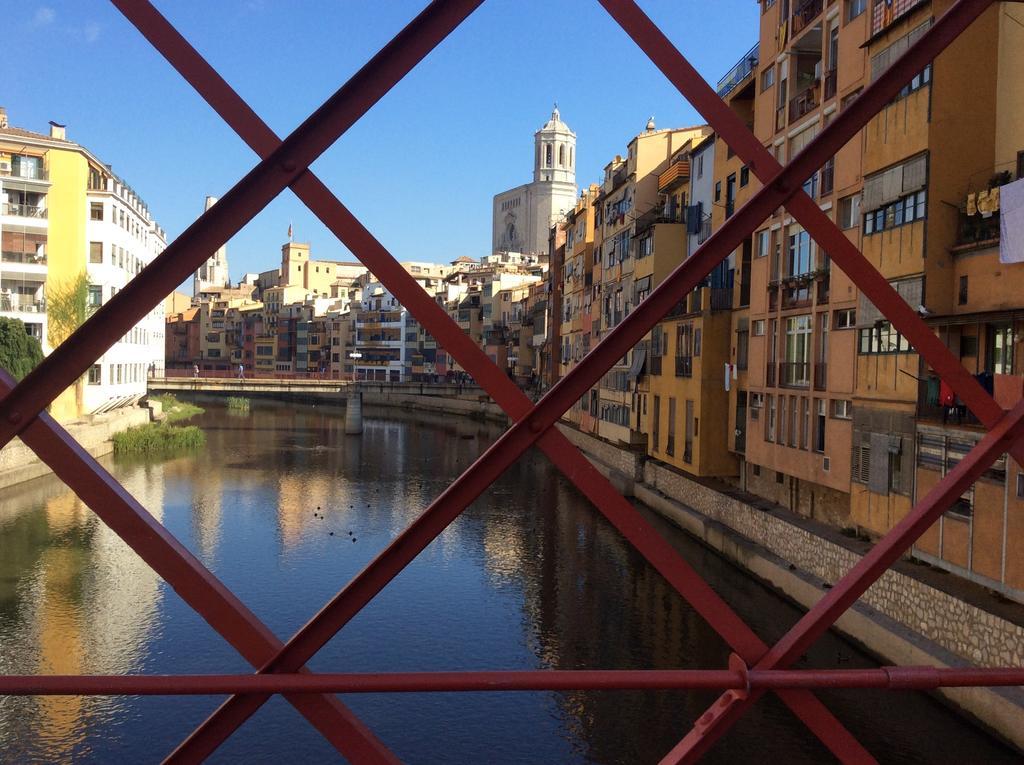 Apg Mercaders 6 Appartement *