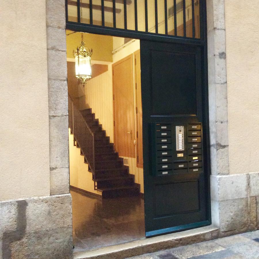 Apg Mercaders 6 Appartement *