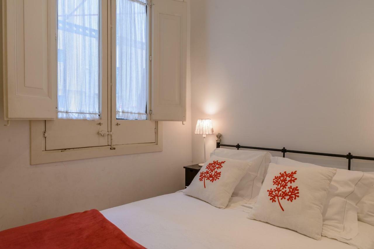 Apg Mercaders 6 Appartement