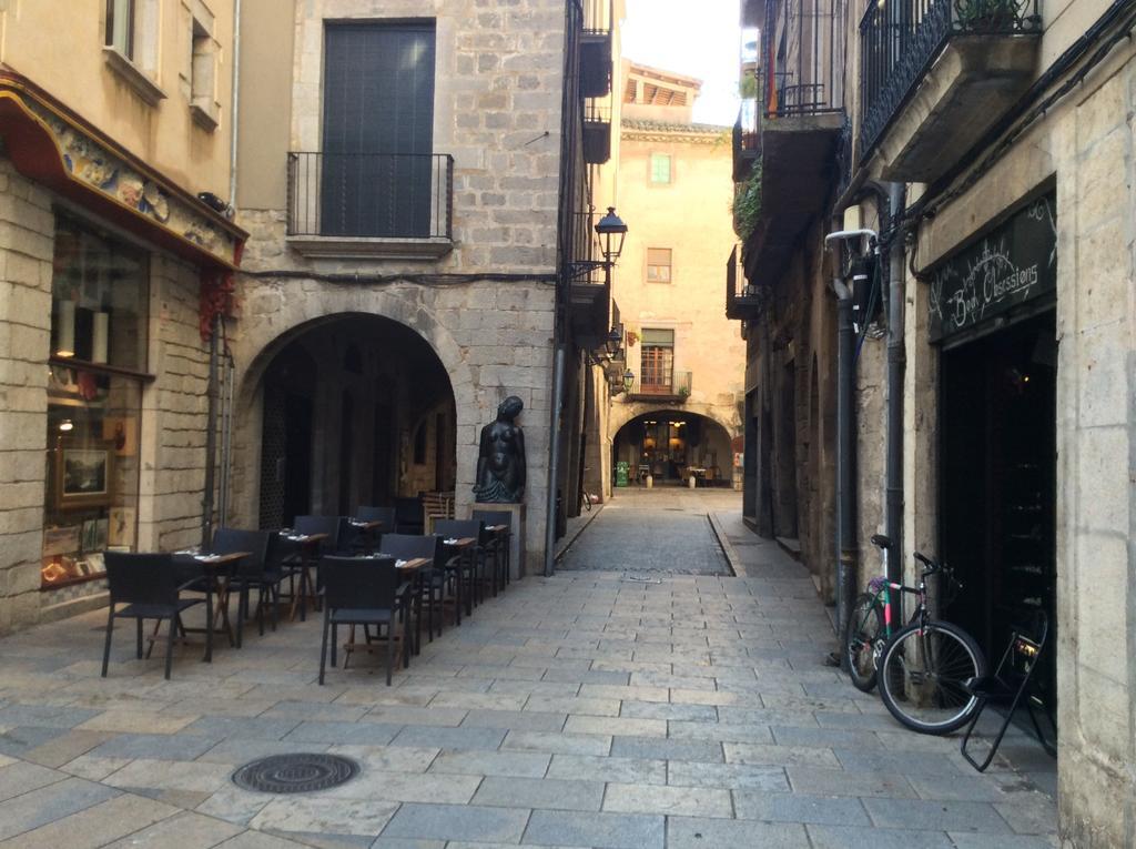 Apg Mercaders 6 Gerona