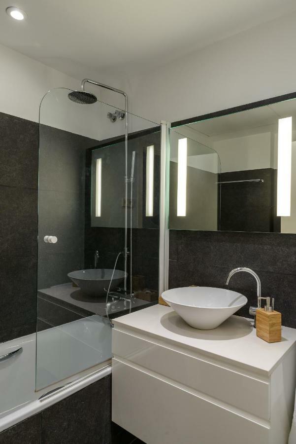 Apartment Apg Mercaders 6 Gerona